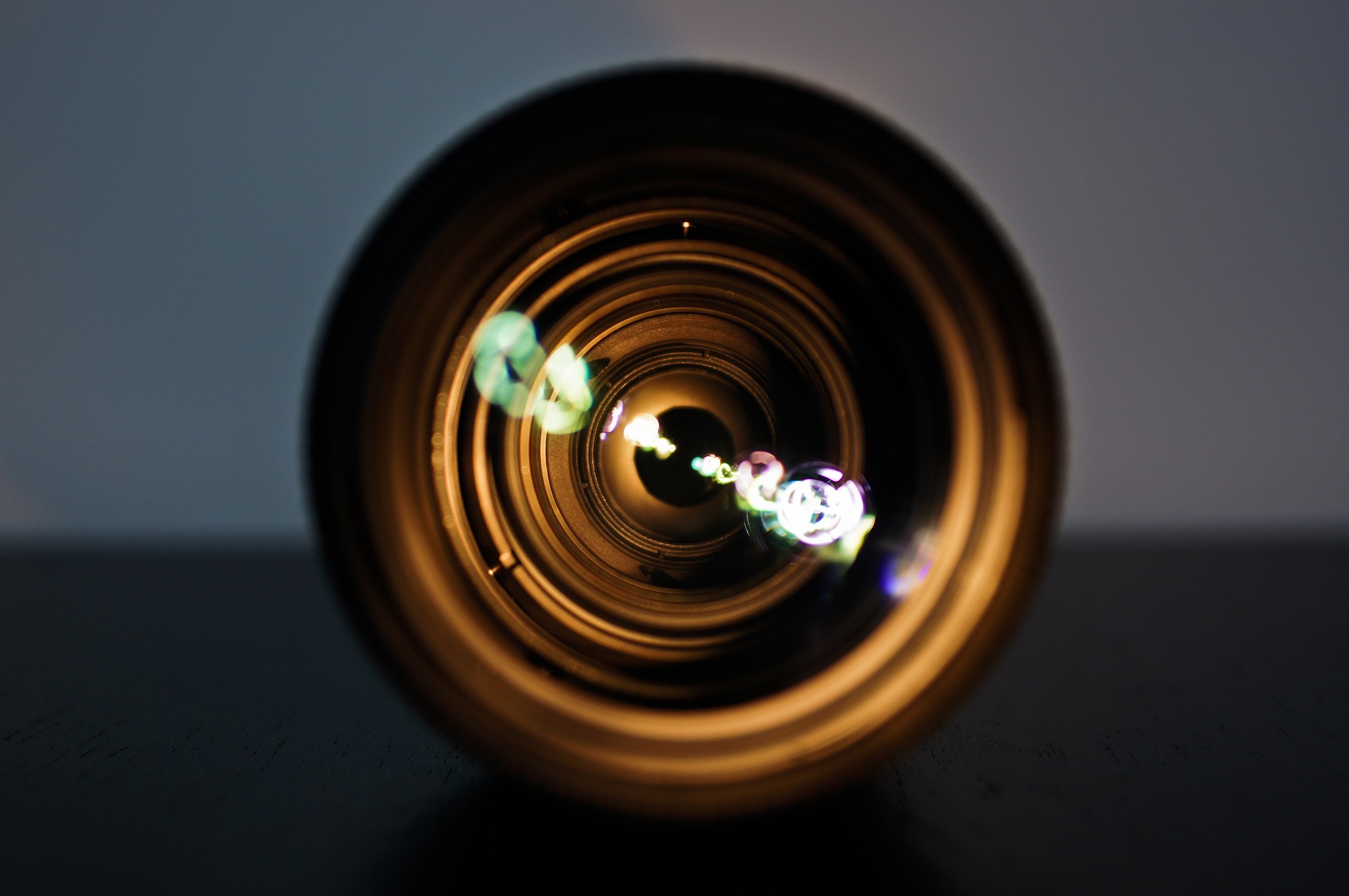 Placeholder Image